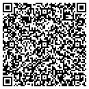 QR code with Fido & CO contacts