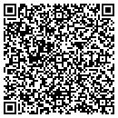 QR code with Tlc Moving And Storage contacts