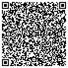 QR code with Kulesa Public Relations contacts