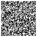 QR code with Fowler Amanda DVM contacts