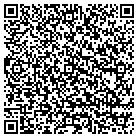 QR code with Citadel Security Agency contacts