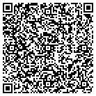 QR code with T L C Moving & Storage contacts