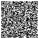 QR code with Fowler Terri DVM contacts