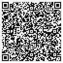 QR code with Fire Engine Dogs contacts