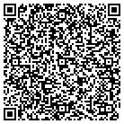 QR code with Paul Gurnsey Logging Inc contacts