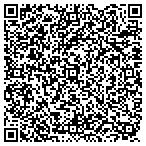 QR code with Citadel Security Agency contacts