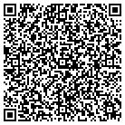 QR code with Paul Warl Logging Inc contacts