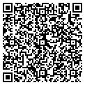 QR code with Sunset Computers contacts