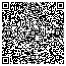 QR code with Jim Bonner Body & Paint contacts
