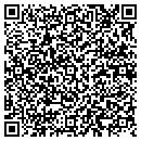 QR code with Phelps Logging Inc contacts