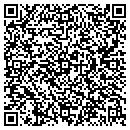 QR code with Sauve's Nails contacts
