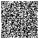 QR code with B D S Construction contacts