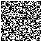 QR code with Jim Collins Auto Body Inc contacts
