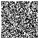 QR code with Scott Mc Kee Construction contacts