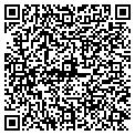 QR code with Flat Rock Ranch contacts