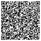 QR code with Flores Jimmy Training Stables contacts