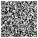 QR code with Purifoy Logging contacts