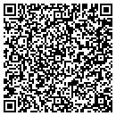 QR code with Beirne Builders contacts