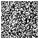 QR code with Frank Geroge E DVM contacts