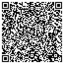 QR code with Raineys Logging contacts