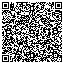 QR code with Sequel Nails contacts