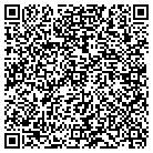 QR code with Classic Security & Invstgtns contacts