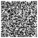 QR code with Fromme Kurt DVM contacts