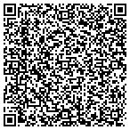 QR code with Flying Horse Airport Service contacts