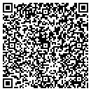 QR code with Fire Department contacts