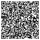 QR code with Ftk Interests LLC contacts