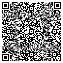 QR code with Sprockets contacts