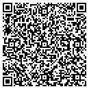 QR code with Jim's Auto Body Inc contacts