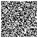 QR code with Sysmaint Corp contacts