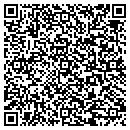 QR code with R D J Logging LLC contacts