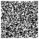 QR code with Command Security Corp contacts