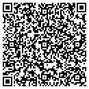 QR code with Specialized Homes contacts