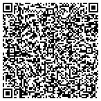 QR code with Advanced Health Technologies LLC contacts
