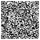 QR code with R D Martin Logging Inc contacts