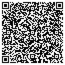 QR code with Chabad Auto Center contacts