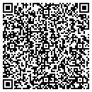 QR code with For A Good Paws contacts