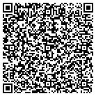 QR code with Homeopthc Cnsltncy-M Stokkum contacts