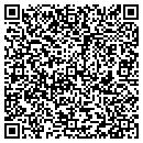 QR code with Troy's Moving & Storage contacts