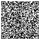 QR code with Fuchs David DVM contacts