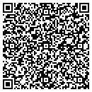 QR code with Afroherb Pharmaceutical Co Inc contacts