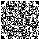 QR code with Command Security Corp contacts