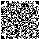 QR code with Foran Performance Horses contacts