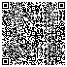 QR code with Two Bros Moving contacts