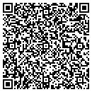 QR code with Fuchs Joe DVM contacts