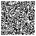 QR code with For Paws contacts