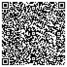 QR code with Command Security Corp contacts